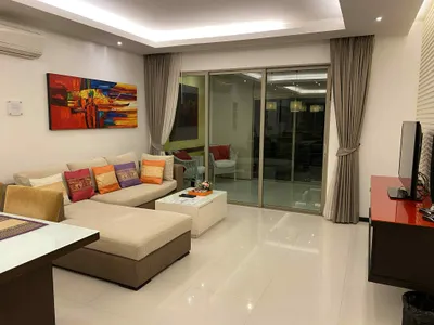 Kamala Regent, 2-Bedroom Freehold Condo for Sale, Kamala - Kamala, Phuket - Photo 6