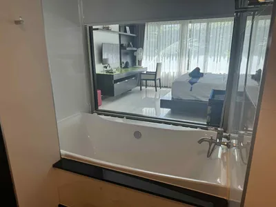 Kamala Regent, 2-Bedroom Freehold Condo for Sale, Kamala - Kamala, Phuket - Photo 33