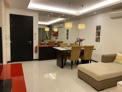 Kamala Regent, 2-Bedroom Freehold Condo for Sale, Kamala - Kamala, Phuket - Photo 9