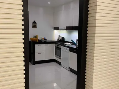 Kamala Regent, 2-Bedroom Freehold Condo for Sale, Kamala - Kamala, Phuket - Photo 43