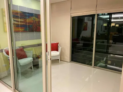Kamala Regent, 2-Bedroom Freehold Condo for Sale, Kamala - Kamala, Phuket - Photo 22
