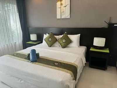 Kamala Regent, 2-Bedroom Freehold Condo for Sale, Kamala - Kamala, Phuket - Photo 31