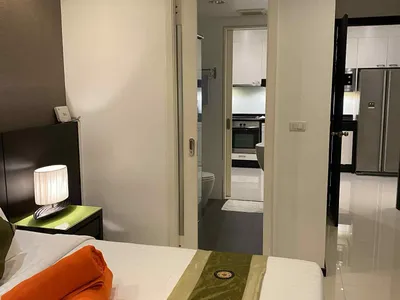 Kamala Regent, 2-Bedroom Freehold Condo for Sale, Kamala - Kamala, Phuket - Photo 40