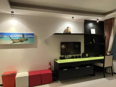 Kamala Regent, 2-Bedroom Freehold Condo for Sale, Kamala - Kamala, Phuket - Photo 42