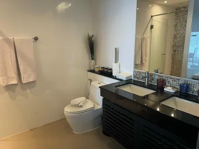 Kamala Regent, 2-Bedroom Freehold Condo for Sale, Kamala - Kamala, Phuket - Photo 16