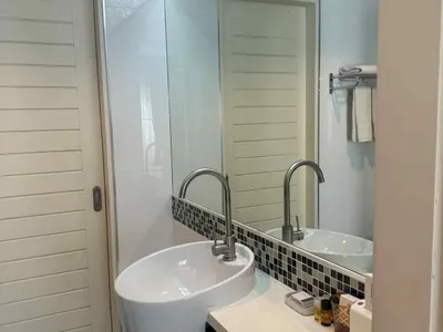 Kamala Regent, 2-Bedroom Freehold Condo for Sale, Kamala - Kamala, Phuket - Photo 37