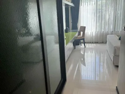 Kamala Regent, 2-Bedroom Freehold Condo for Sale, Kamala - Kamala, Phuket - Photo 29