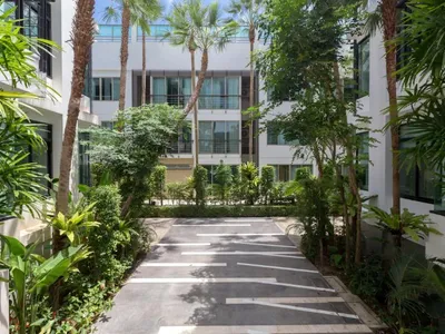 Kamala Regent, 2-Bedroom Freehold Condo for Sale, Kamala - Kamala, Phuket - Photo 4