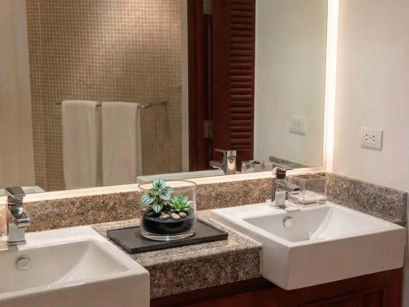 2-Bedroom Resort-Style Condo for Sale, Nai Yang, Freehold - Nai Yang, Phuket - Main photo