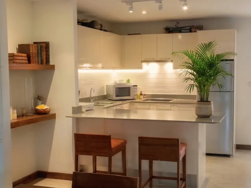 2-Bedroom Resort-Style Condo for Sale, Nai Yang, Freehold - Nai Yang, Phuket - Main photo