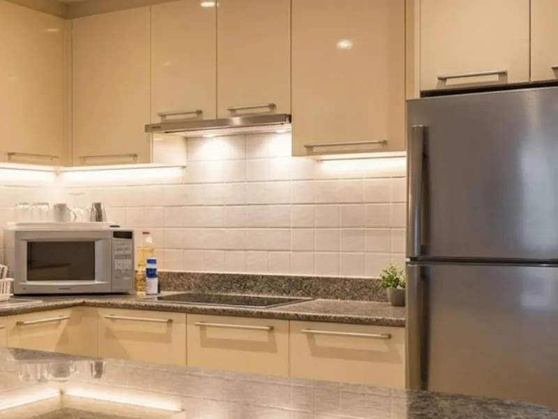 2-Bedroom Resort-Style Condo for Sale, Nai Yang, Freehold - Nai Yang, Phuket - Main photo