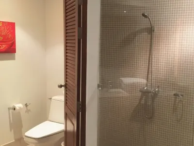 2-Bedroom Resort-Style Condo for Sale, Nai Yang, Freehold - Nai Yang, Phuket - Photo 15