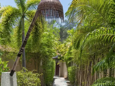 2-Bedroom Resort-Style Condo for Sale, Nai Yang, Freehold - Nai Yang, Phuket - Photo 7