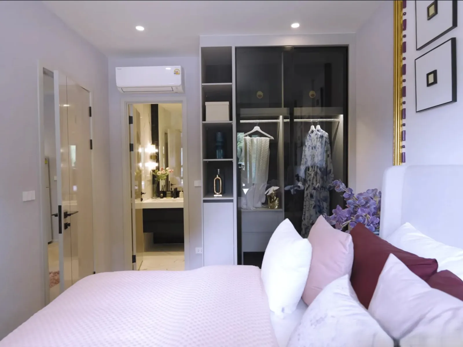 เดอะ ไทเทิล เฮอริเทจ บางเทา คอนโด 1 ห้องนอน ขาย - Bang Tao, Phuket - รูปภาพ 2