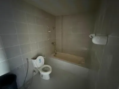 Фонсаван Кондотель | Просторная 2-комнатная квартира с открытыми видами на продажу в Вичите - Phuket Town, Phuket - Фото 6