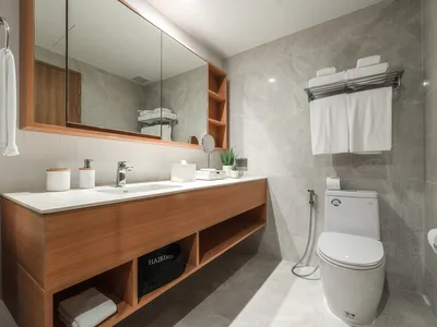 Résidences Laguna en Bord de Mer, Appartement 2 chambres à louer, Bang Tao - Laguna, Phuket - Photo 36