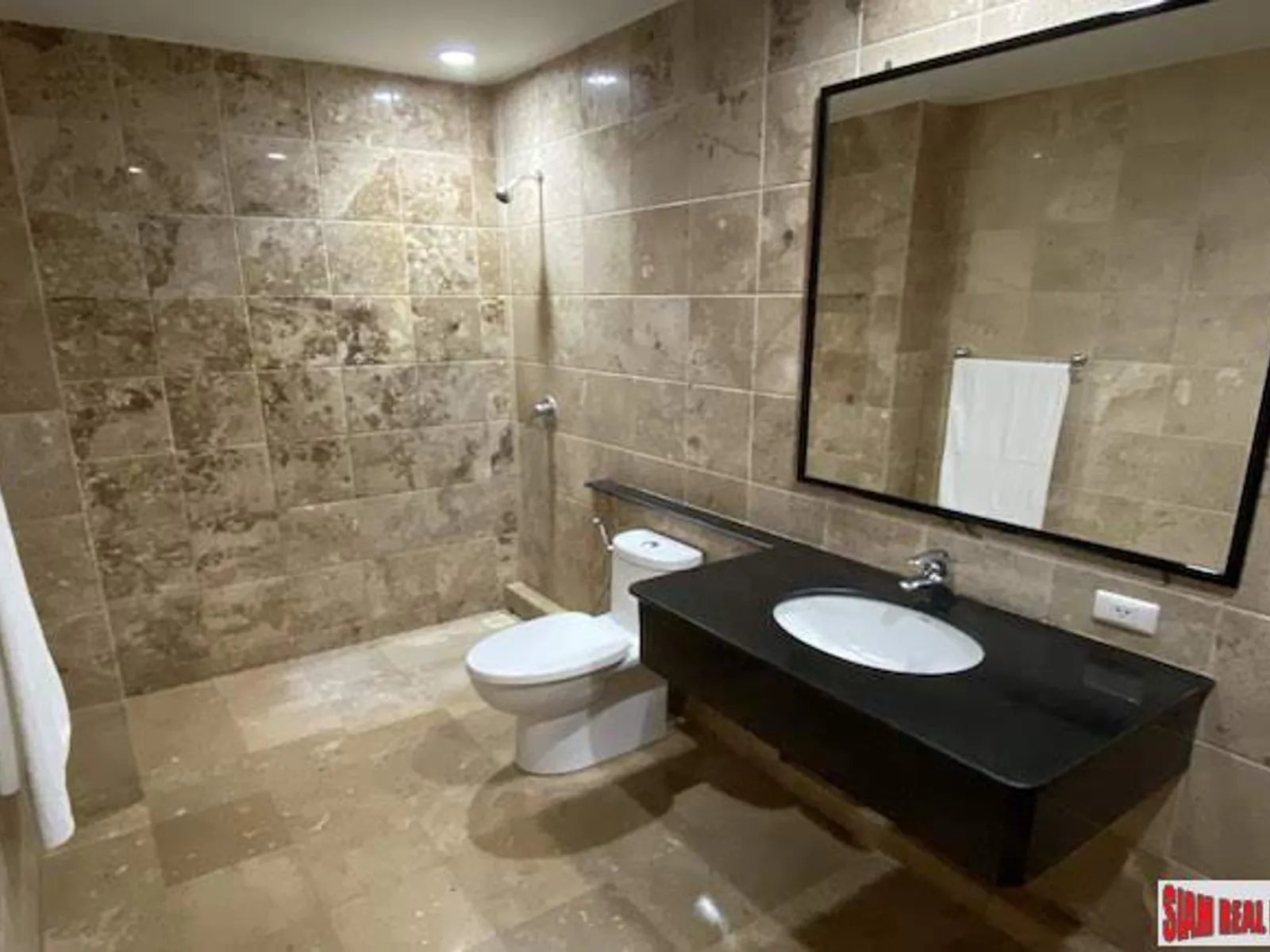 Baan Puri, 2-Bedroom Condo for Rent, 200m to Bang Tao Beach - Bang Tao, Phuket - Photo 8