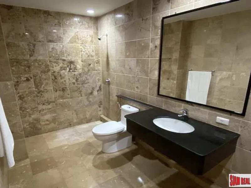 Baan Puri, 2-Bedroom Condo for Rent, 200m to Bang Tao Beach - Bang Tao, Phuket - Main photo