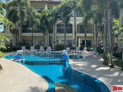 Baan Puri, 2-Bedroom Condo for Rent, 200m to Bang Tao Beach - Bang Tao, Phuket - Photo 4