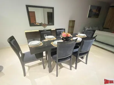 Baan Puri, 2-Bedroom Condo for Rent, 200m to Bang Tao Beach - Bang Tao, Phuket - Photo 2