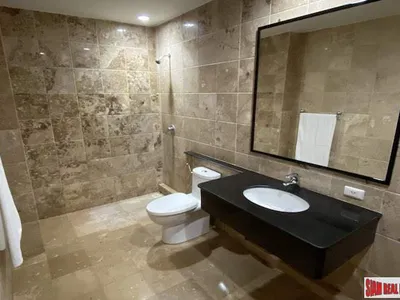 Baan Puri, 2-Bedroom Condo for Rent, 200m to Bang Tao Beach - Bang Tao, Phuket - Photo 8