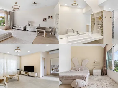 Rawai Grand House, 9-Bedroom Gated Estate, Rawai, Freehold - Rawai, Phuket - See all photos