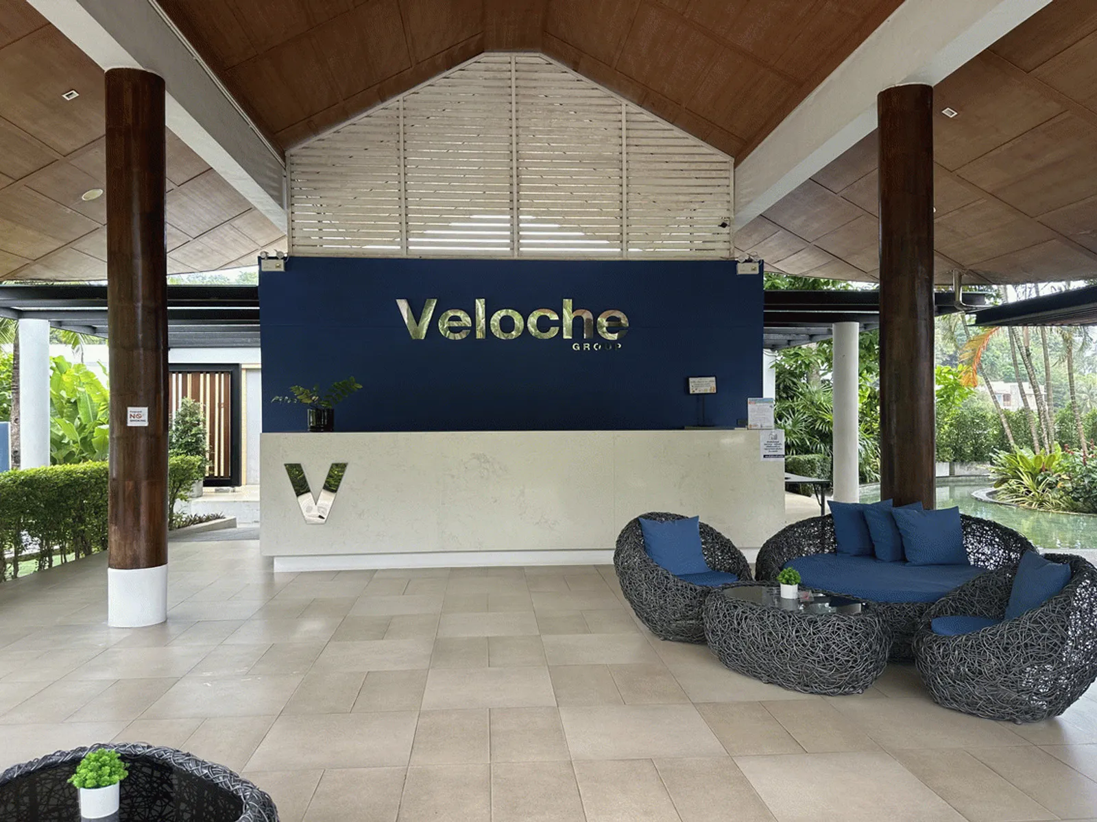 Oversized Studio Condo for Sale, Karon, 55 sqm - Karon, Phuket - Photo 6