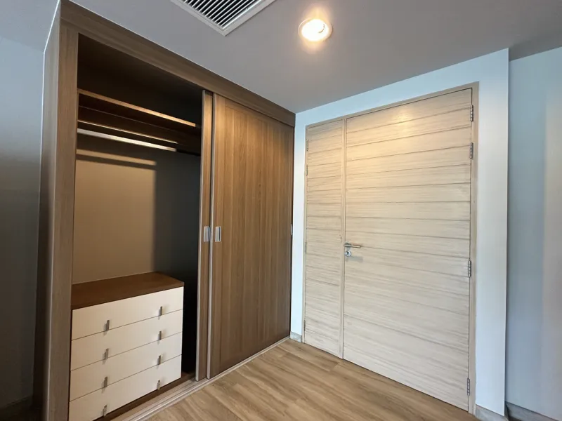 Oversized Studio Condo for Sale, Karon, 55 sqm - Karon, Phuket - Main photo