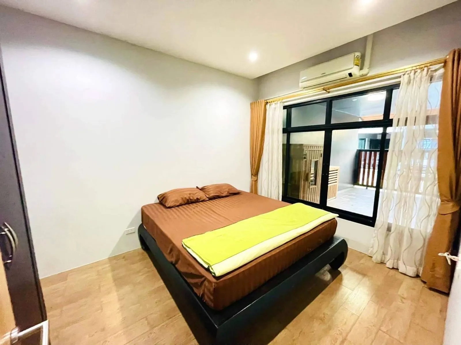 2-Bedroom House for Rent, Chalong, Near BCIS School - Chalong, Phuket - Photo 14