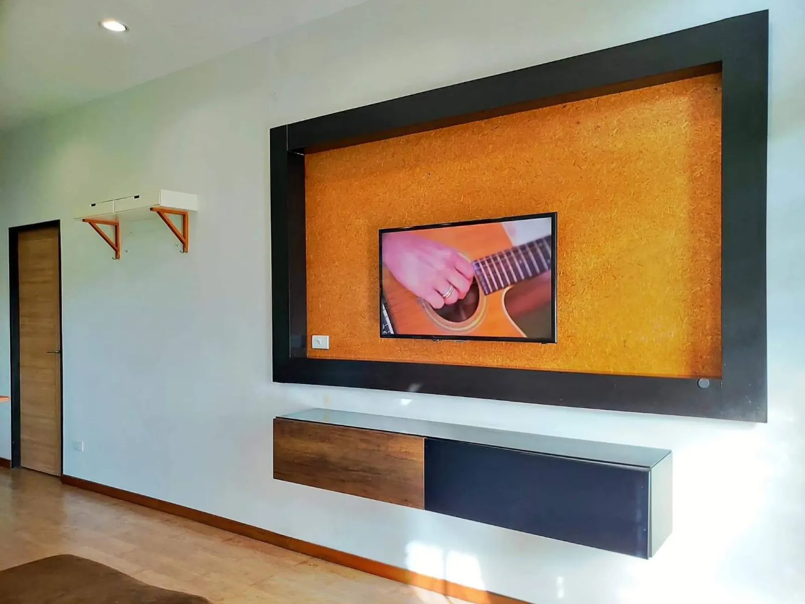 2-Bedroom House for Rent, Chalong, Near BCIS School - Chalong, Phuket - Photo 5