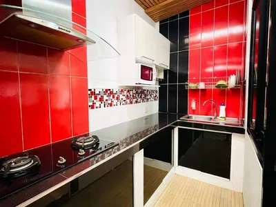2-Bedroom House for Rent, Chalong, Near BCIS School - Chalong, Phuket - Photo 17