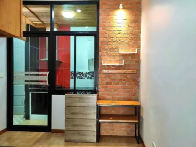 2-Bedroom House for Rent, Chalong, Near BCIS School - Chalong, Phuket - Photo 12