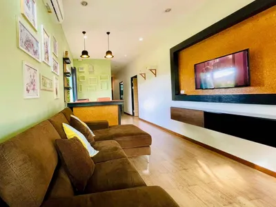 2-Bedroom House for Rent, Chalong, Near BCIS School - Chalong, Phuket - Photo 4