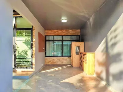2-Bedroom House for Rent, Chalong, Near BCIS School - Chalong, Phuket - Photo 2