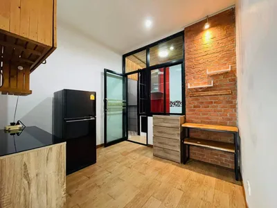 2-Bedroom House for Rent, Chalong, Near BCIS School - Chalong, Phuket - Photo 10
