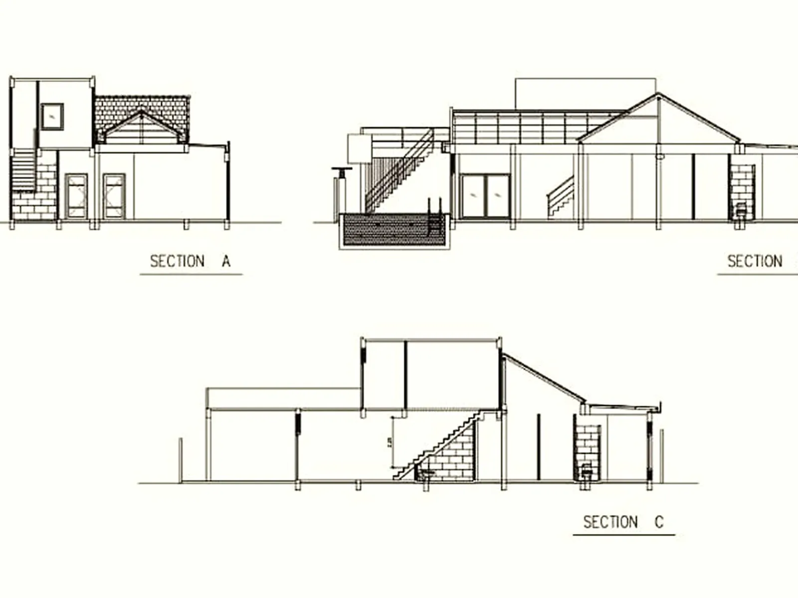 218 sqm Land with Construction Plans, Cherng Talay, Pasak Area - Cherng Talay, Phuket - Photo 3