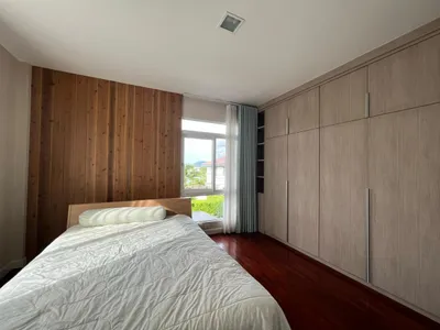 3-Bedroom Pool Villa for Rent, Chalong, Fully Furnished - Chalong - Photo 4