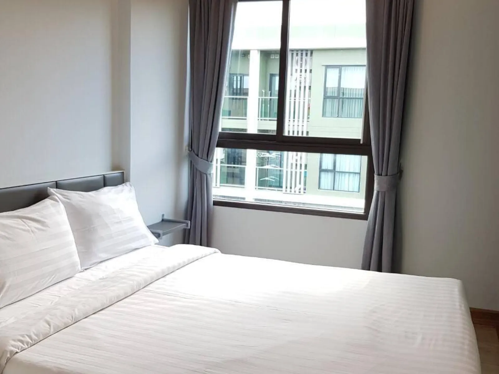 Zcape III, 1-Bedroom Condo for Rent, Phuket Town - Phuket Town, Phuket - Photo 12