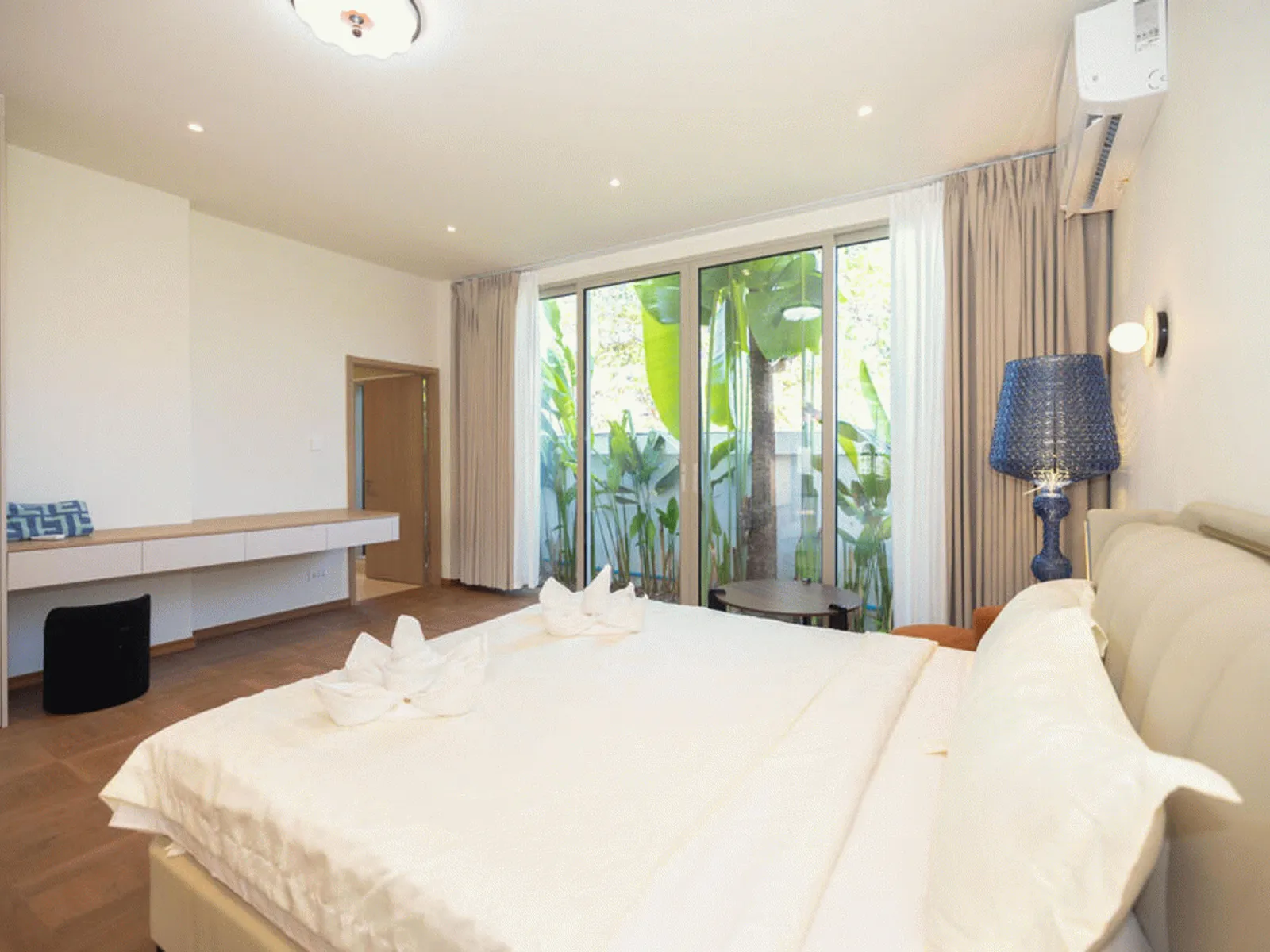 Villa avec piscine de 5 chambres à vendre à Cherng Talay, Phuket - Cherng Talay, Phuket - Photo 17
