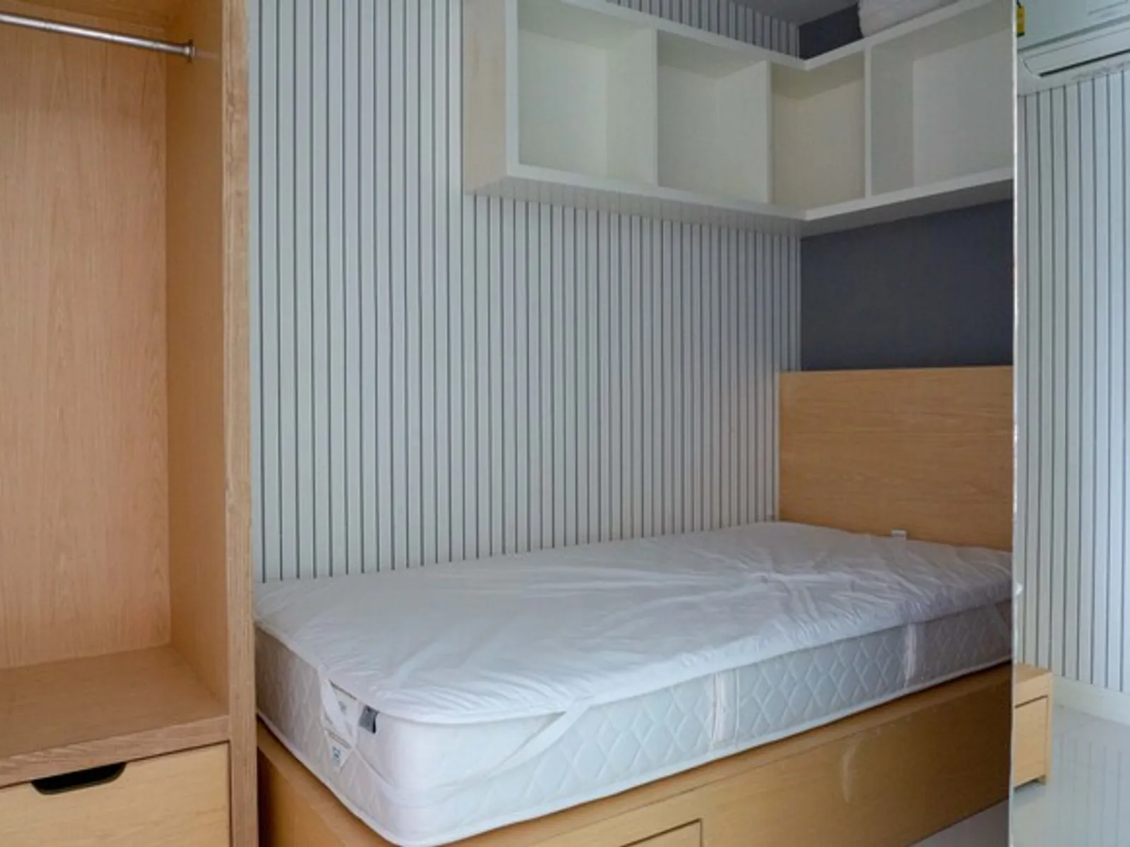 Patong Tower, 2-Bedroom Sea View Condo for Sale, Patong (72 sqm) - Patong, Phuket - Photo 18