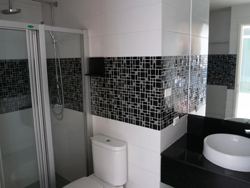 Patong Tower, 2-Bedroom Sea View Condo for Sale, Patong (72 sqm) - Patong, Phuket - Main photo