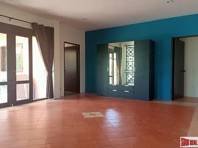 4-Bedroom House with Pool on 1 Rai, Chalong, for Rent - Chalong, Phuket - Photo 12
