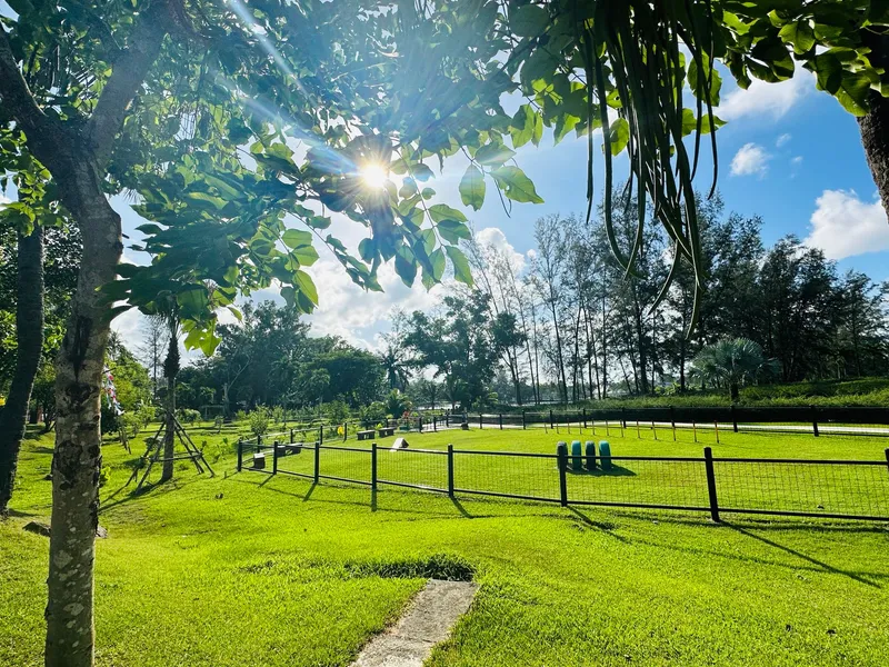Sky Park Laguna, 1-Bedroom Lake View Condo for Sale (31 sqm) - Laguna, Phuket - Main photo