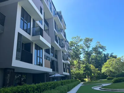 Sky Park Laguna, 1-Bedroom Lake View Condo for Sale (31 sqm) - Laguna, Phuket - Photo 19