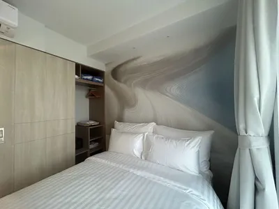 Sky Park Laguna, 1-Bedroom Lake View Condo for Sale (31 sqm) - Laguna, Phuket - Photo 10