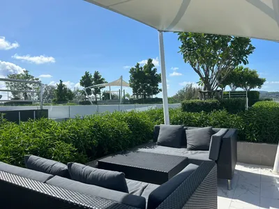 Sky Park Laguna, 1-Bedroom Lake View Condo for Sale (31 sqm) - Laguna, Phuket - Photo 15