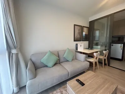 Sky Park Laguna, 1-Bedroom Lake View Condo for Sale (31 sqm) - Laguna, Phuket - Photo 7