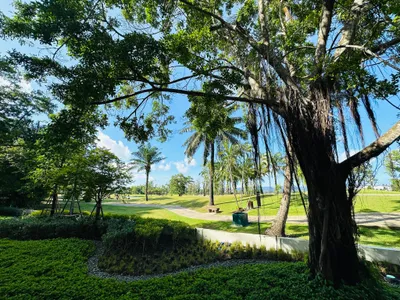 Sky Park Laguna, 1-Bedroom Lake View Condo for Sale (31 sqm) - Laguna, Phuket - Photo 16