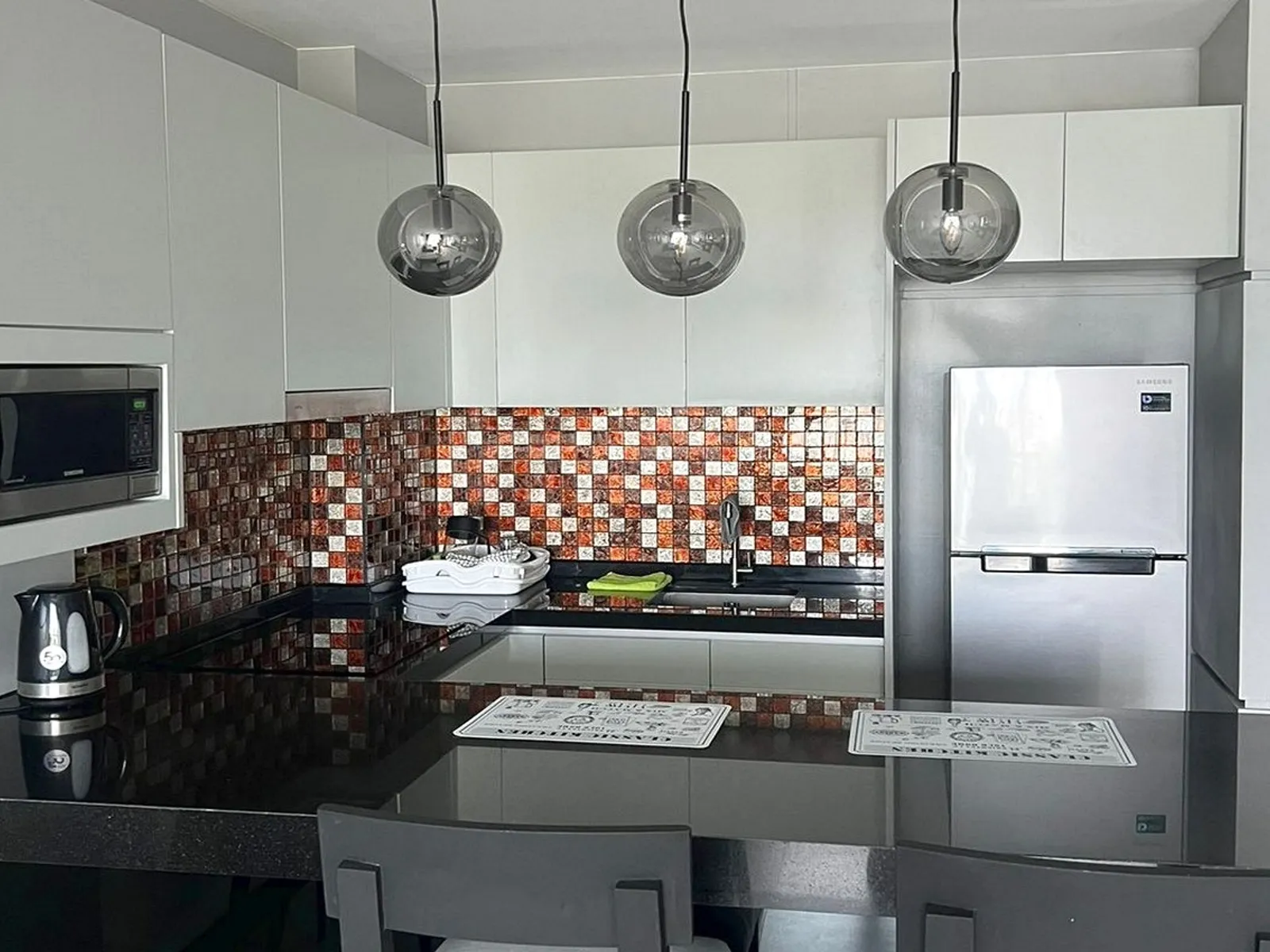 The Regent Bang Tao, 1-Bedroom Condo for Sale, Near Laguna - Laguna, Phuket - Photo 9