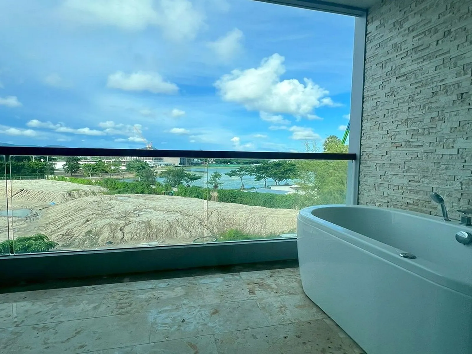 The Regent Bang Tao, 1-Bedroom Condo for Sale, Near Laguna - Laguna, Phuket - Photo 26